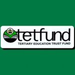 Tertiary Education Trust Fund