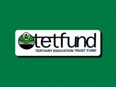 Tertiary Education Trust Fund